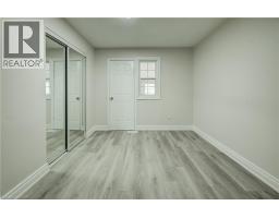 176 Samuelson Street, Cambridge, ON N1R1K3 Photo 18