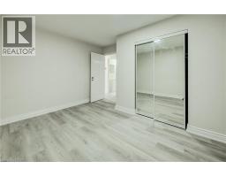 176 Samuelson Street, Cambridge, ON N1R1K3 Photo 19