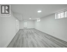176 Samuelson Street, Cambridge, ON N1R1K3 Photo 31