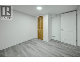 176 Samuelson Street, Cambridge, ON N1R1K3 Photo 33