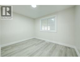 176 Samuelson Street, Cambridge, ON N1R1K3 Photo 20