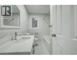 176 Samuelson Street, Cambridge, ON N1R1K3 Photo 21