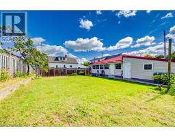 176 Samuelson Street, Cambridge, ON N1R1K3 Photo 40