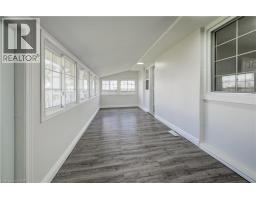 176 Samuelson Street, Cambridge, ON N1R1K3 Photo 25