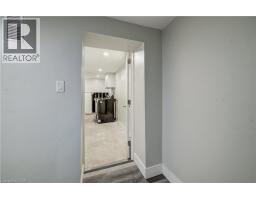176 Samuelson Street, Cambridge, ON N1R1K3 Photo 27