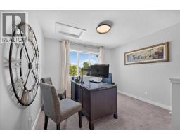 9 Drake Landing Square, Okotoks, AB T1S0R4 Photo 29