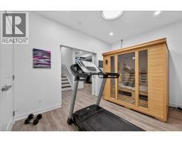 9 Drake Landing Square, Okotoks, AB T1S0R4 Photo 41