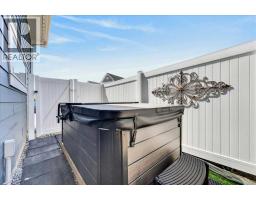 9 Drake Landing Square, Okotoks, AB T1S0R4 Photo 43