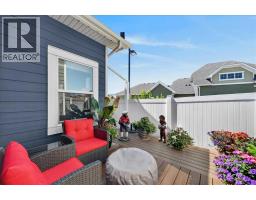 9 Drake Landing Square, Okotoks, AB T1S0R4 Photo 44
