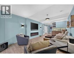 9 Drake Landing Square, Okotoks, AB T1S0R4 Photo 36