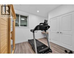 9 Drake Landing Square, Okotoks, AB T1S0R4 Photo 40
