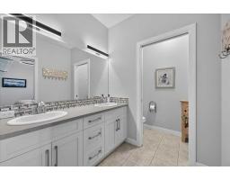 9 Drake Landing Square, Okotoks, AB T1S0R4 Photo 22