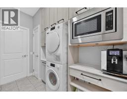 9 Drake Landing Square, Okotoks, AB T1S0R4 Photo 27