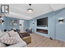 9 Drake Landing Square, Okotoks, AB T1S0R4 Photo 34