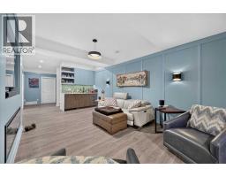9 Drake Landing Square, Okotoks, AB T1S0R4 Photo 37