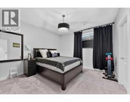 9 Drake Landing Square, Okotoks, AB T1S0R4 Photo 39