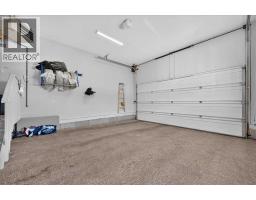 9 Drake Landing Square, Okotoks, AB T1S0R4 Photo 42