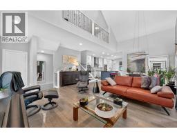 9 Drake Landing Square, Okotoks, AB T1S0R4 Photo 20