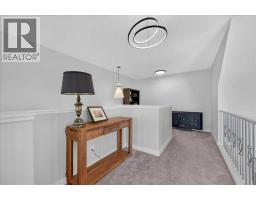 9 Drake Landing Square, Okotoks, AB T1S0R4 Photo 30