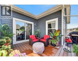 9 Drake Landing Square, Okotoks, AB T1S0R4 Photo 45