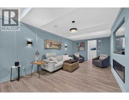9 Drake Landing Square, Okotoks, AB T1S0R4 Photo 33
