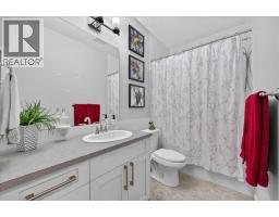 9 Drake Landing Square, Okotoks, AB T1S0R4 Photo 38