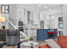 9 Drake Landing Square, Okotoks, AB T1S0R4 Photo 19