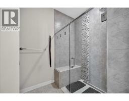 9 Drake Landing Square, Okotoks, AB T1S0R4 Photo 23