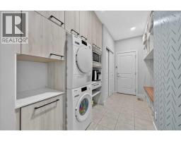 9 Drake Landing Square, Okotoks, AB T1S0R4 Photo 25