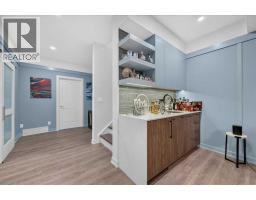 9 Drake Landing Square, Okotoks, AB T1S0R4 Photo 35