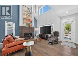 2pc Bathroom - 9 Drake Landing Square, Okotoks, AB T1S0R4 Photo 8