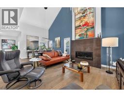 4pc Bathroom - 9 Drake Landing Square, Okotoks, AB T1S0R4 Photo 6