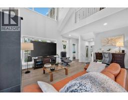 Laundry room - 9 Drake Landing Square, Okotoks, AB T1S0R4 Photo 9