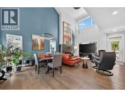 Recreational, Games room - 9 Drake Landing Square, Okotoks, AB T1S0R4 Photo 13