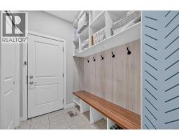 9 Drake Landing Square, Okotoks, AB T1S0R4 Photo 26