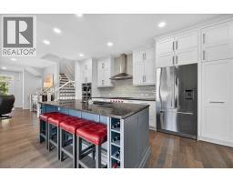 Other - 9 Drake Landing Square, Okotoks, AB T1S0R4 Photo 17