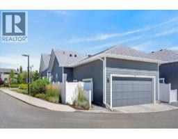9 Drake Landing Square, Okotoks, AB T1S0R4 Photo 47