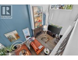 9 Drake Landing Square, Okotoks, AB T1S0R4 Photo 31