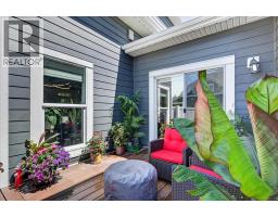 9 Drake Landing Square, Okotoks, AB T1S0R4 Photo 46