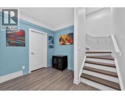 9 Drake Landing Square, Okotoks, AB T1S0R4 Photo 32