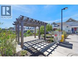 9 Drake Landing Square, Okotoks, AB T1S0R4 Photo 49