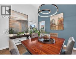 Other - 9 Drake Landing Square, Okotoks, AB T1S0R4 Photo 12