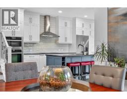 Loft - 9 Drake Landing Square, Okotoks, AB T1S0R4 Photo 11