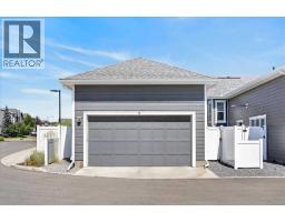 9 Drake Landing Square, Okotoks, AB T1S0R4 Photo 48