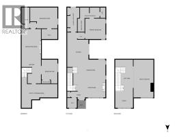 9 Drake Landing Square, Okotoks, AB T1S0R4 Photo 50