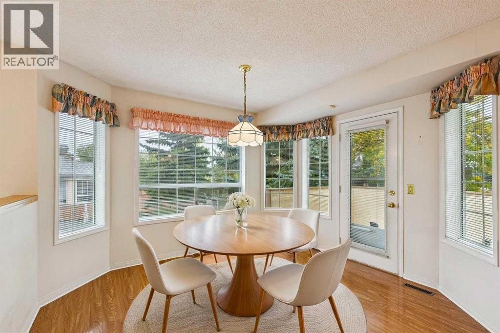 101 Scenic Acres Terrace NW - photo 21