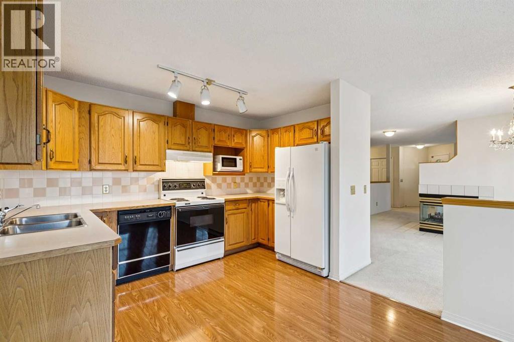 101 Scenic Acres Terrace NW - photo 25