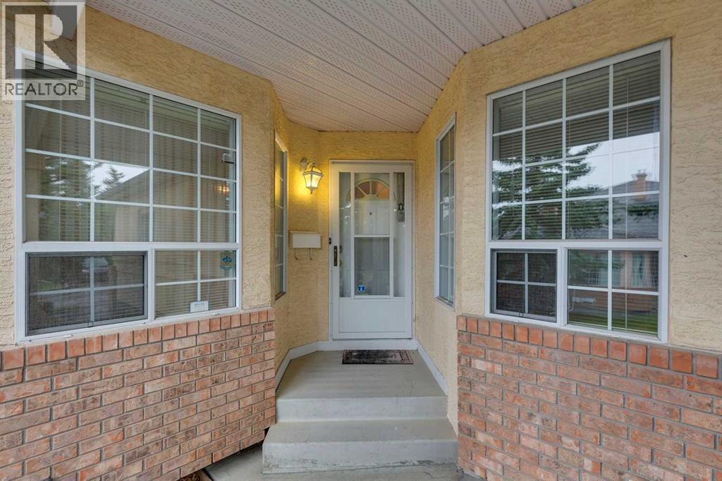 101 Scenic Acres Terrace NW - photo 3