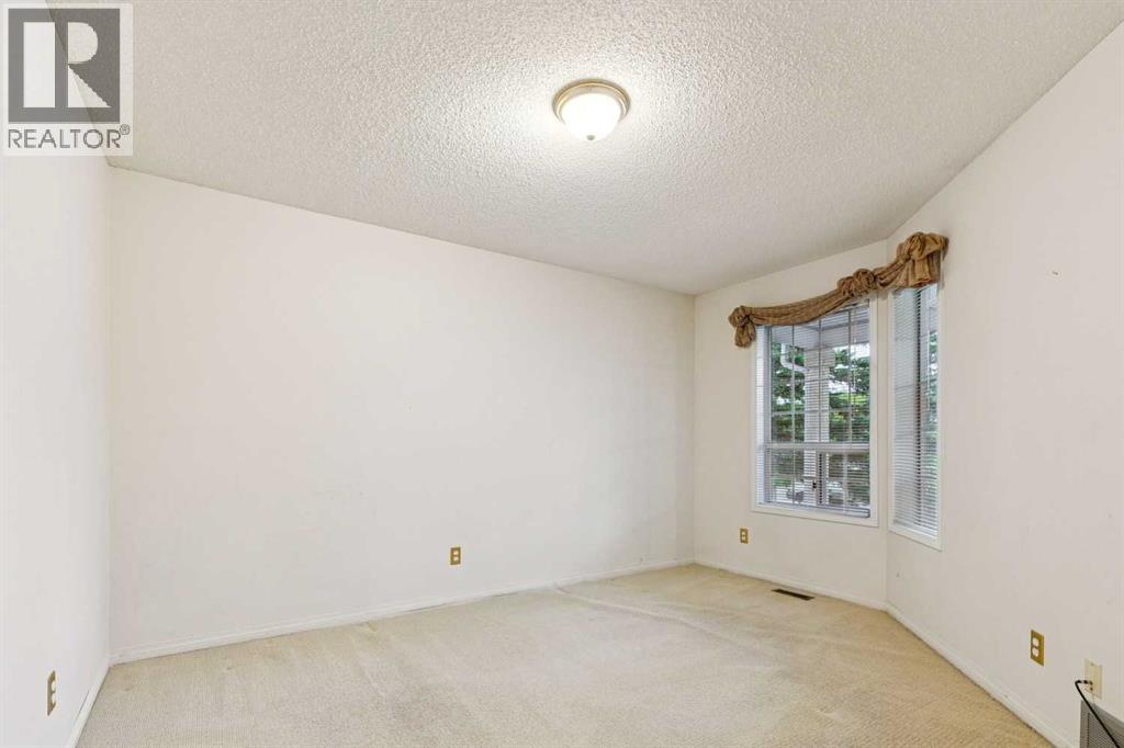 101 Scenic Acres Terrace NW - photo 31
