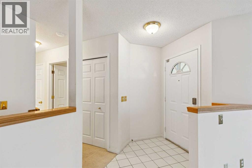 101 Scenic Acres Terrace NW - photo 5